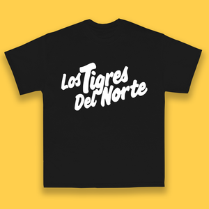 PLAYERA LOGO ORIGINAL