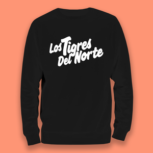 SWEATER LOGO ORIGINAL