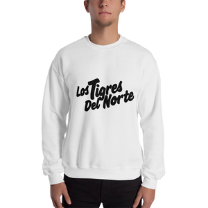 SWEATER LOGO ORIGINAL