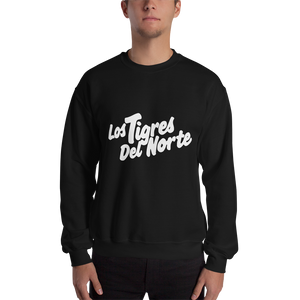 SWEATER LOGO ORIGINAL