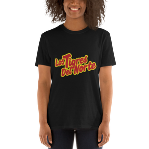 PLAYERA CLÁSICA ORIGINAL